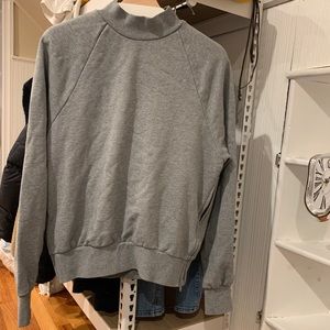 Fear of God sweater